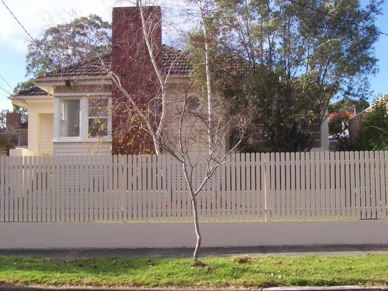 24 Mersey Street, Box Hill North VIC 3129