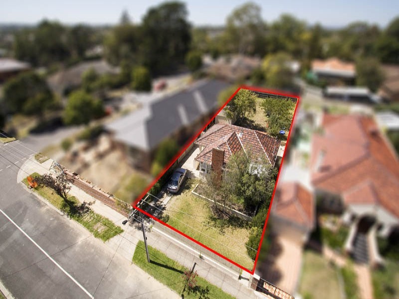 24 Mersey Street, Box Hill North VIC 3129