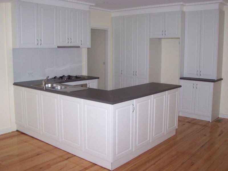 24 Mersey Street, Box Hill North VIC 3129