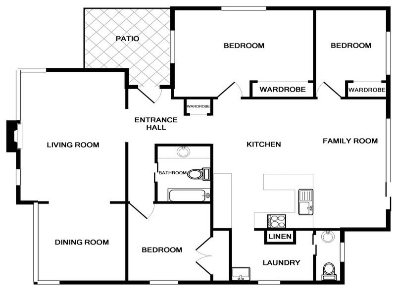 24 Mersey Street, Box Hill North VIC 3129