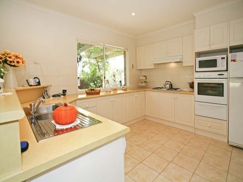 1 Mock Street, Forest Hill VIC 3131