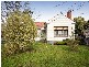 1 Joyhill Avenue, Box Hill South VIC 3128