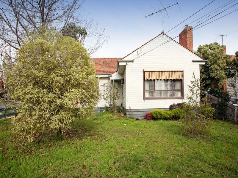 1 Joyhill Avenue, Box Hill South VIC 3128