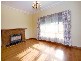 1 Joyhill Avenue, Box Hill South VIC 3128