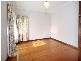 1 Joyhill Avenue, Box Hill South VIC 3128
