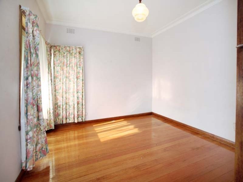 1 Joyhill Avenue, Box Hill South VIC 3128