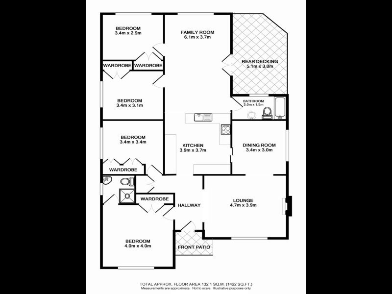 29 Cairo Road, Mont Albert North VIC 3129