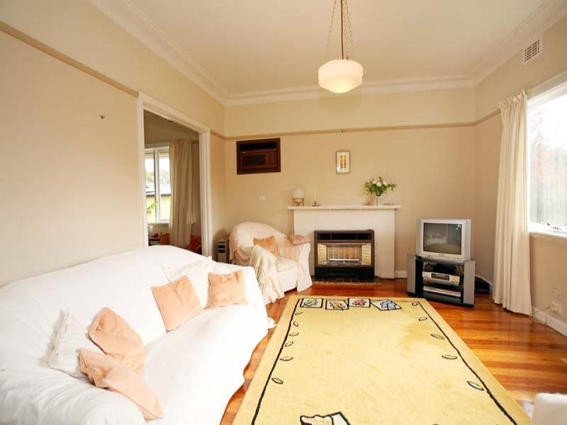 29 Cairo Road, Mont Albert North VIC 3129