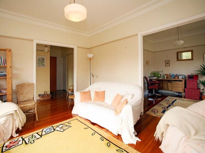 29 Cairo Road, Mont Albert North VIC 3129