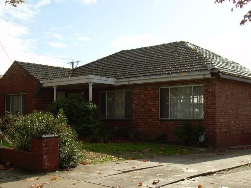 1129 Whitehorse Road, Box Hill VIC 3128