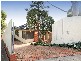577 Elgar Road, Mont Albert North VIC 3129