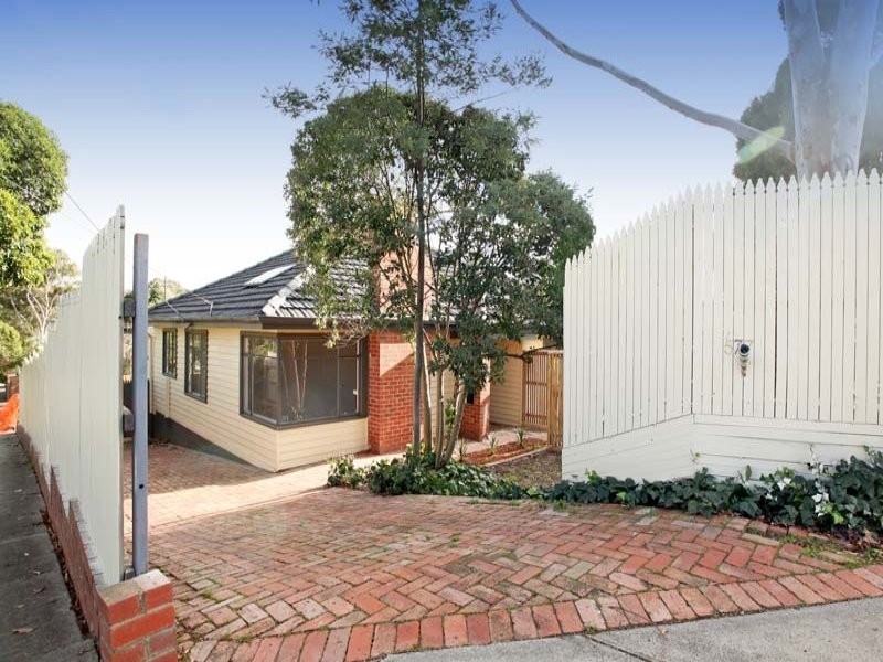 577 Elgar Road, Mont Albert North VIC 3129