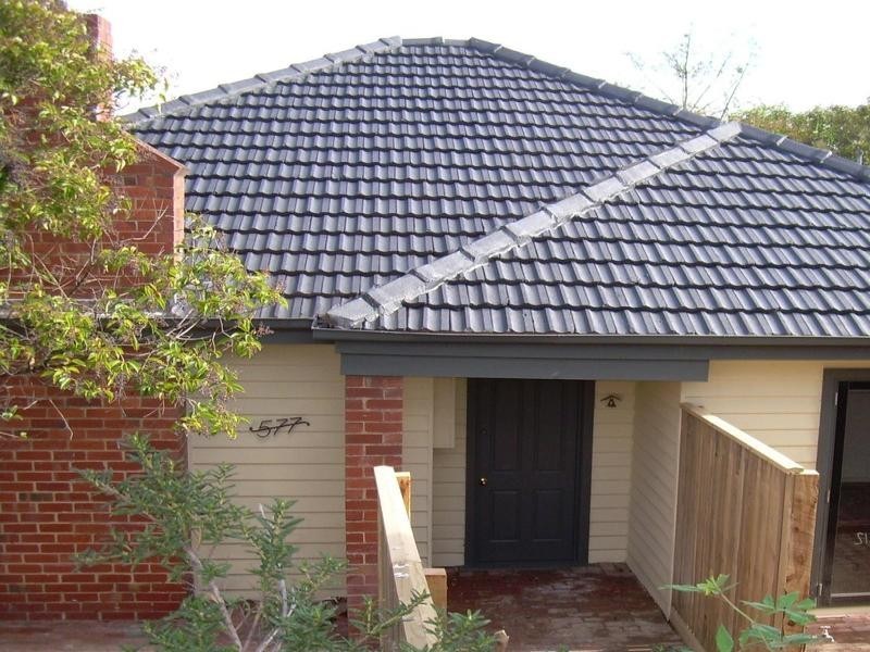 577 Elgar Road, Mont Albert North VIC 3129