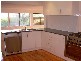 577 Elgar Road, Mont Albert North VIC 3129