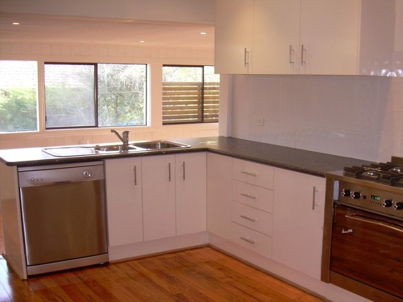 577 Elgar Road, Mont Albert North VIC 3129