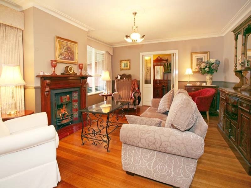 1 Dresden Avenue, Heathmont VIC 3135