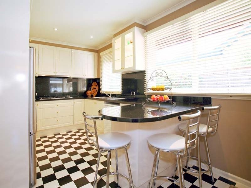 1 Dresden Avenue, Heathmont VIC 3135