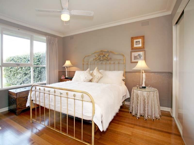 1 Dresden Avenue, Heathmont VIC 3135