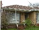 15 Springfield Road, Box Hill North VIC 3129