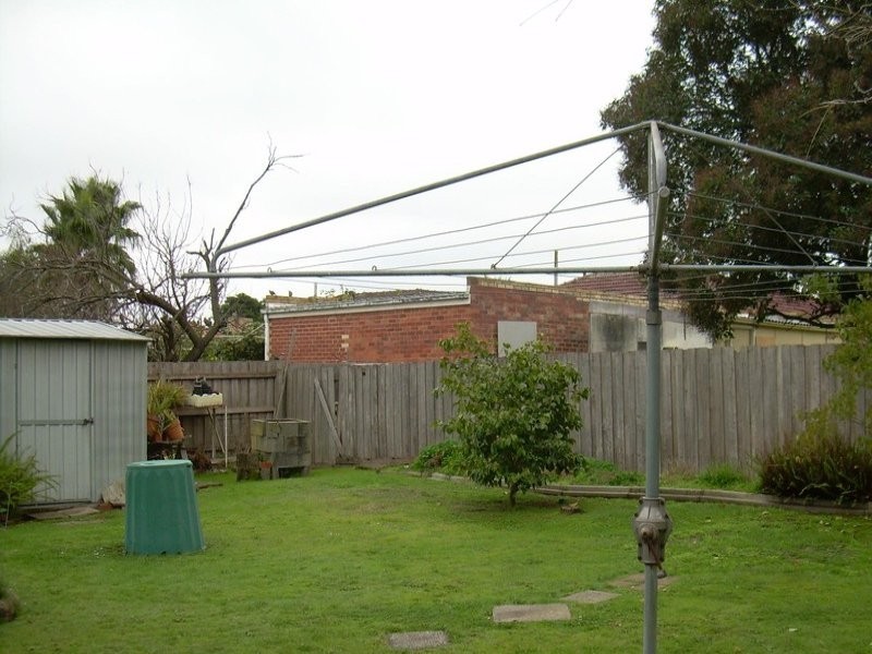 15 Springfield Road, Box Hill North VIC 3129