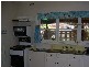 15 Springfield Road, Box Hill North VIC 3129