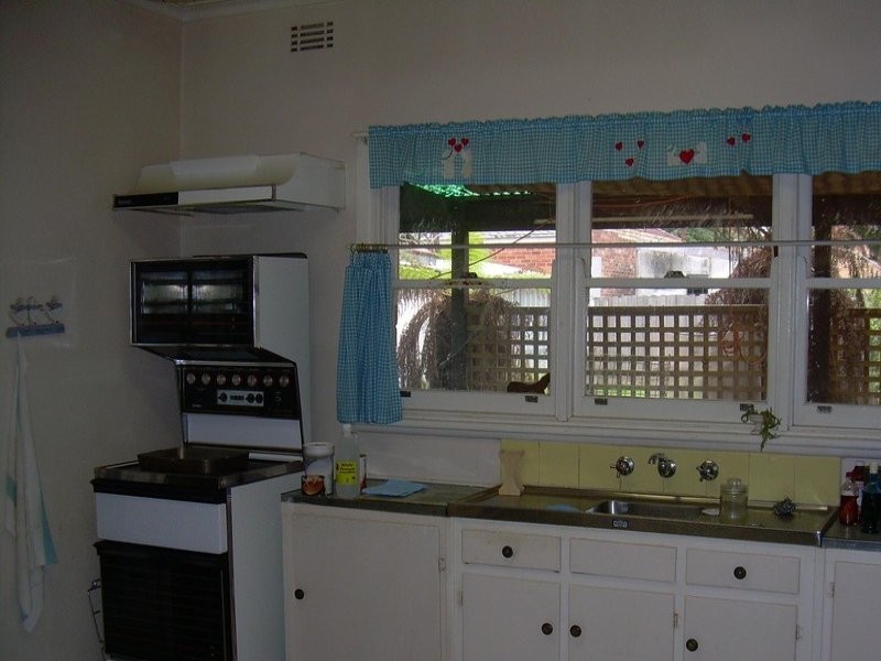 15 Springfield Road, Box Hill North VIC 3129