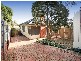 577 Elgar Road, Box Hill VIC 3128