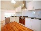 577 Elgar Road, Box Hill VIC 3128