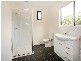 577 Elgar Road, Box Hill VIC 3128
