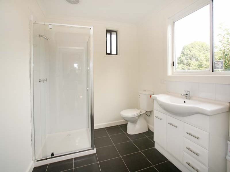 577 Elgar Road, Box Hill VIC 3128