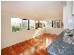 577 Elgar Road, Box Hill VIC 3128