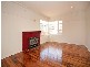 577 Elgar Road, Box Hill VIC 3128