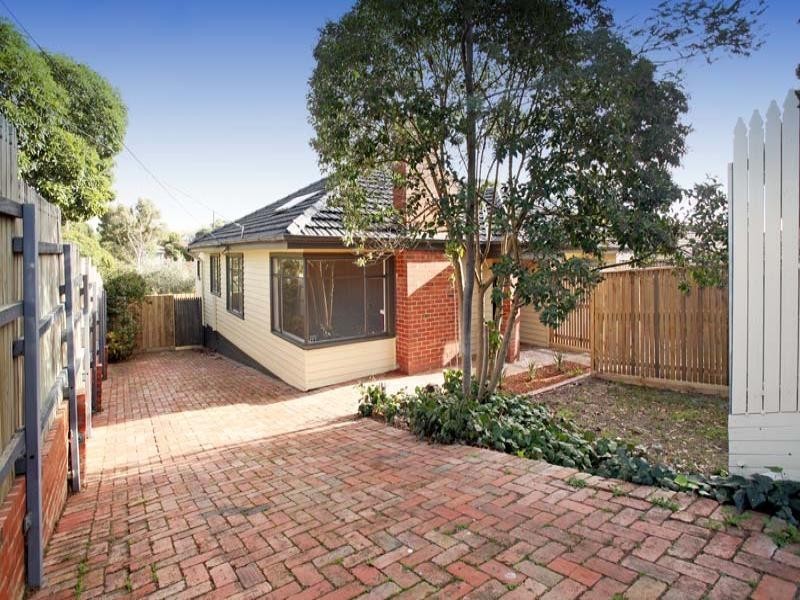 577 Elgar Road, Mont Albert North VIC 3129