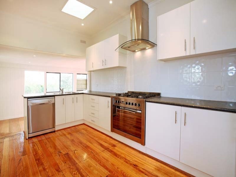 577 Elgar Road, Mont Albert North VIC 3129