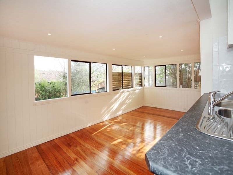 577 Elgar Road, Mont Albert North VIC 3129