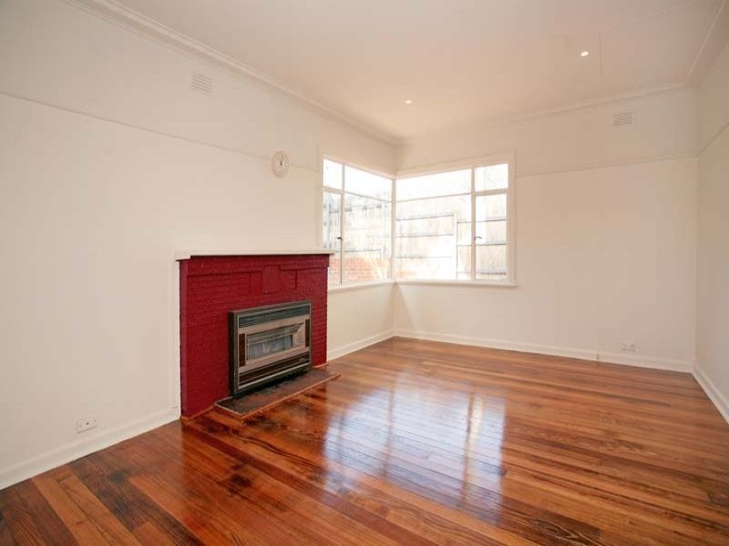 577 Elgar Road, Mont Albert North VIC 3129