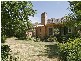 427 Mont Albert Road, Mont Albert VIC 3127