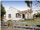 1 Joyhill Avenue, Box Hill South VIC 3128