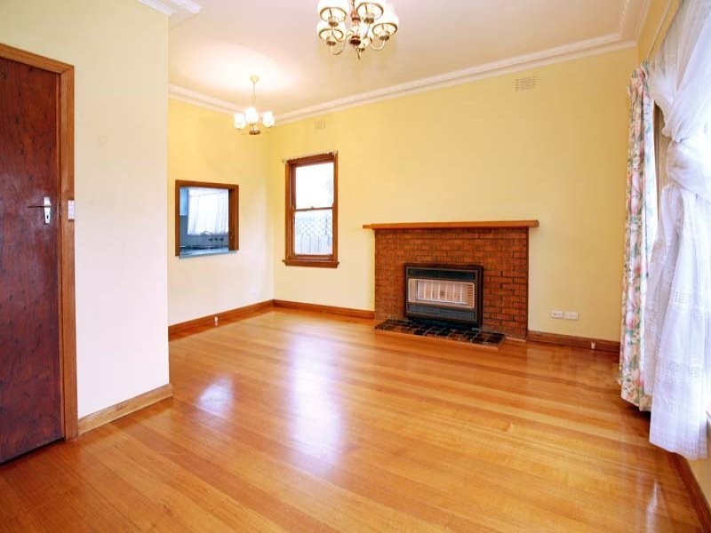 1 Joyhill Avenue, Box Hill South VIC 3128