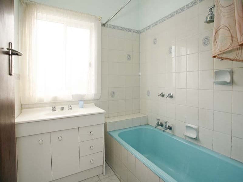 1 Joyhill Avenue, Box Hill South VIC 3128