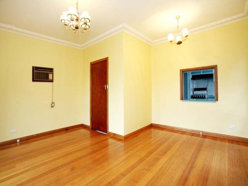 1 Joyhill Avenue, Box Hill South VIC 3128