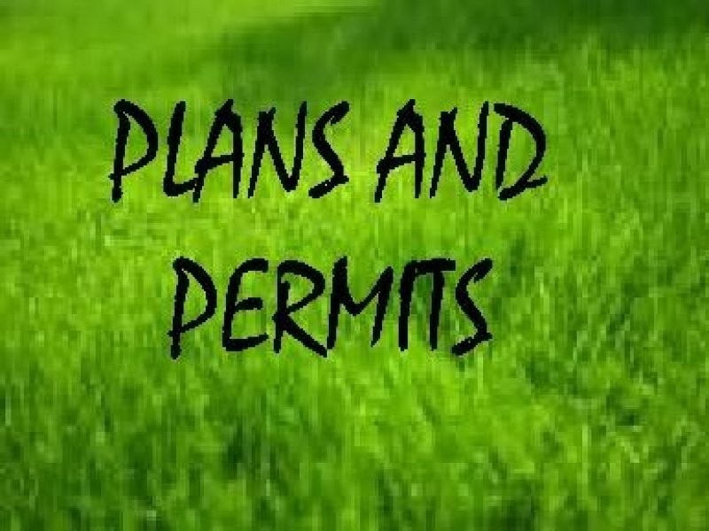 80 Brunswick Road, Mitcham VIC 3132