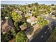577 Elgar Road, Mont Albert North VIC 3129
