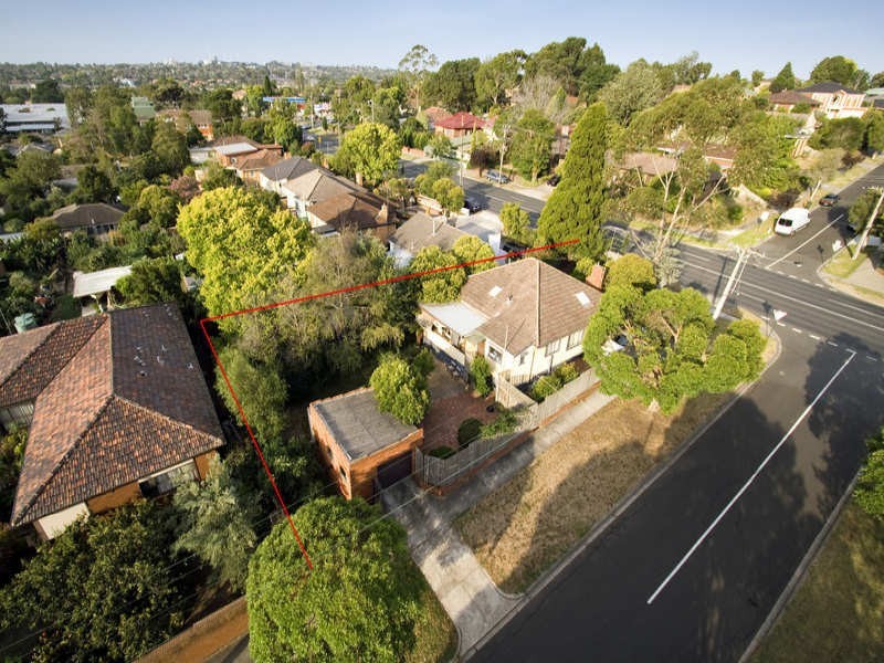 577 Elgar Road, Mont Albert North VIC 3129
