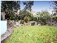 16 Hiddleston Avenue, Box Hill South VIC 3128