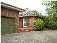 85 Mont Albert Road, Balwyn VIC 3103