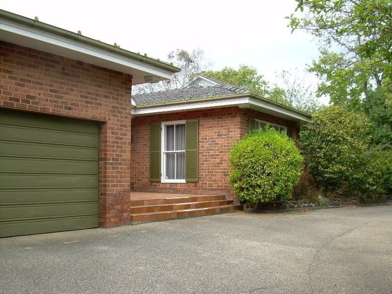 85 Mont Albert Road, Balwyn VIC 3103