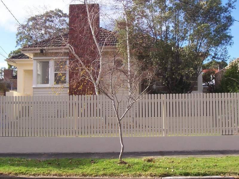 24 Mersey Street, Box Hill North VIC 3129