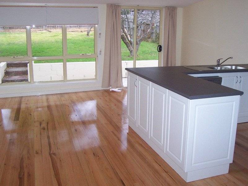 24 Mersey Street, Box Hill North VIC 3129