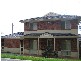 15 Narallah Grove, Box Hill North VIC 3129